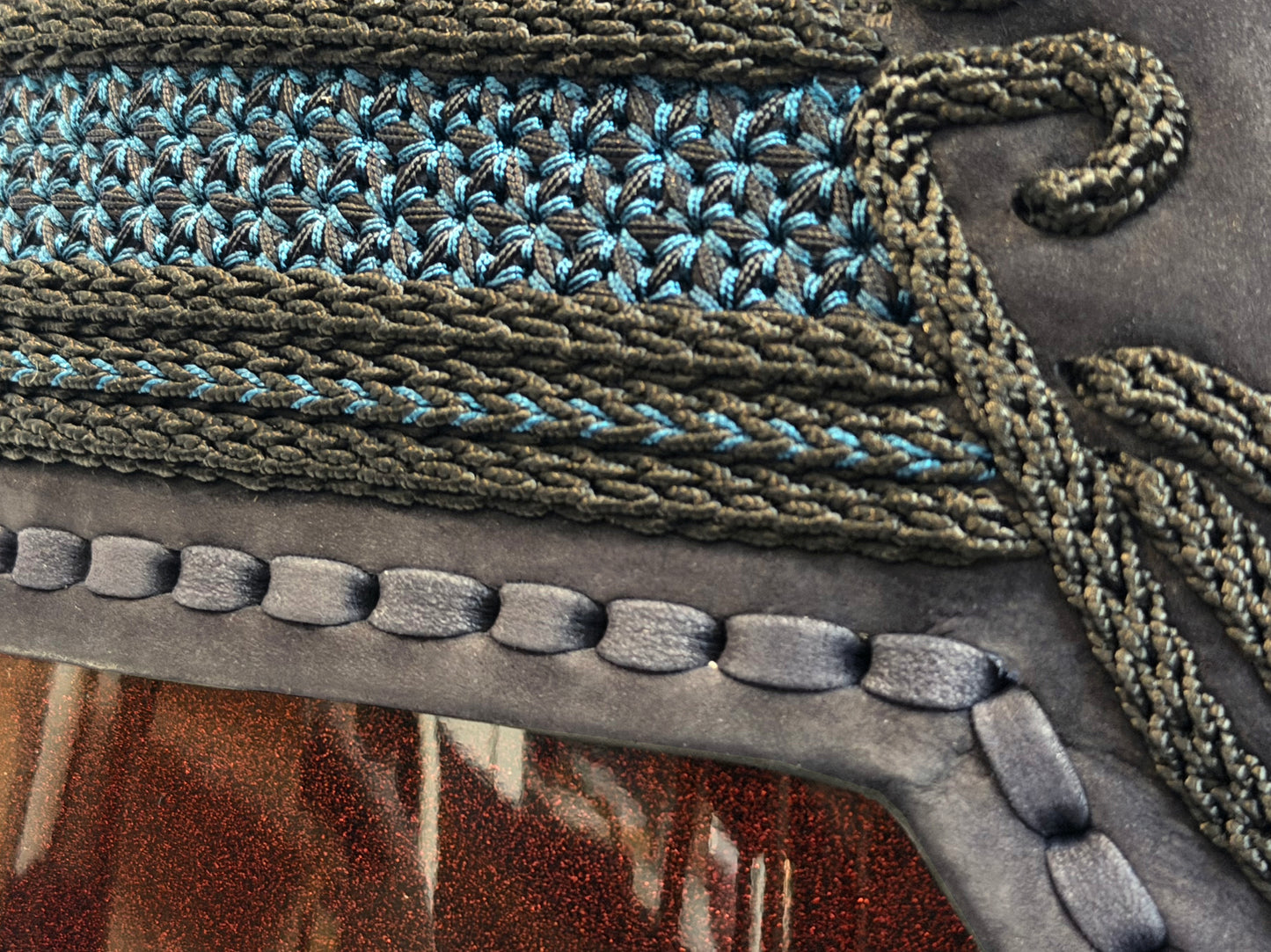 OUTLET: 50-pc Type Ebi-Pearl Nuri Do