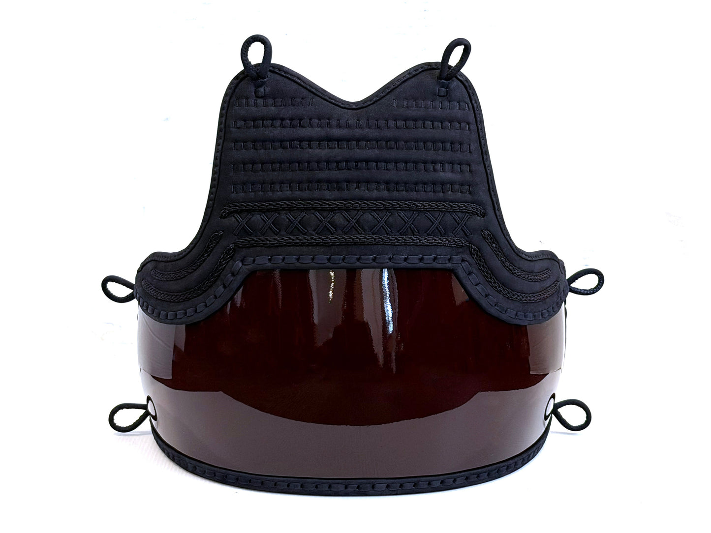 OUTLET: 50-pc Type Benitame-Nuri Tojikawa Do