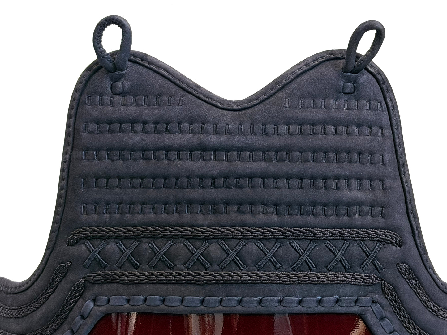 OUTLET: 50-pc Type Benitame-Nuri Tojikawa Do