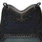 SOLD: 60-pc Type Green Imitation Same Do