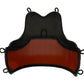 Outlet: 50-pc Type Tame-Nuri Do