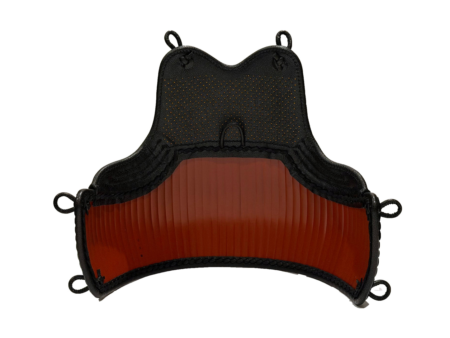 Outlet: 50-pc Type Tame-Nuri Do