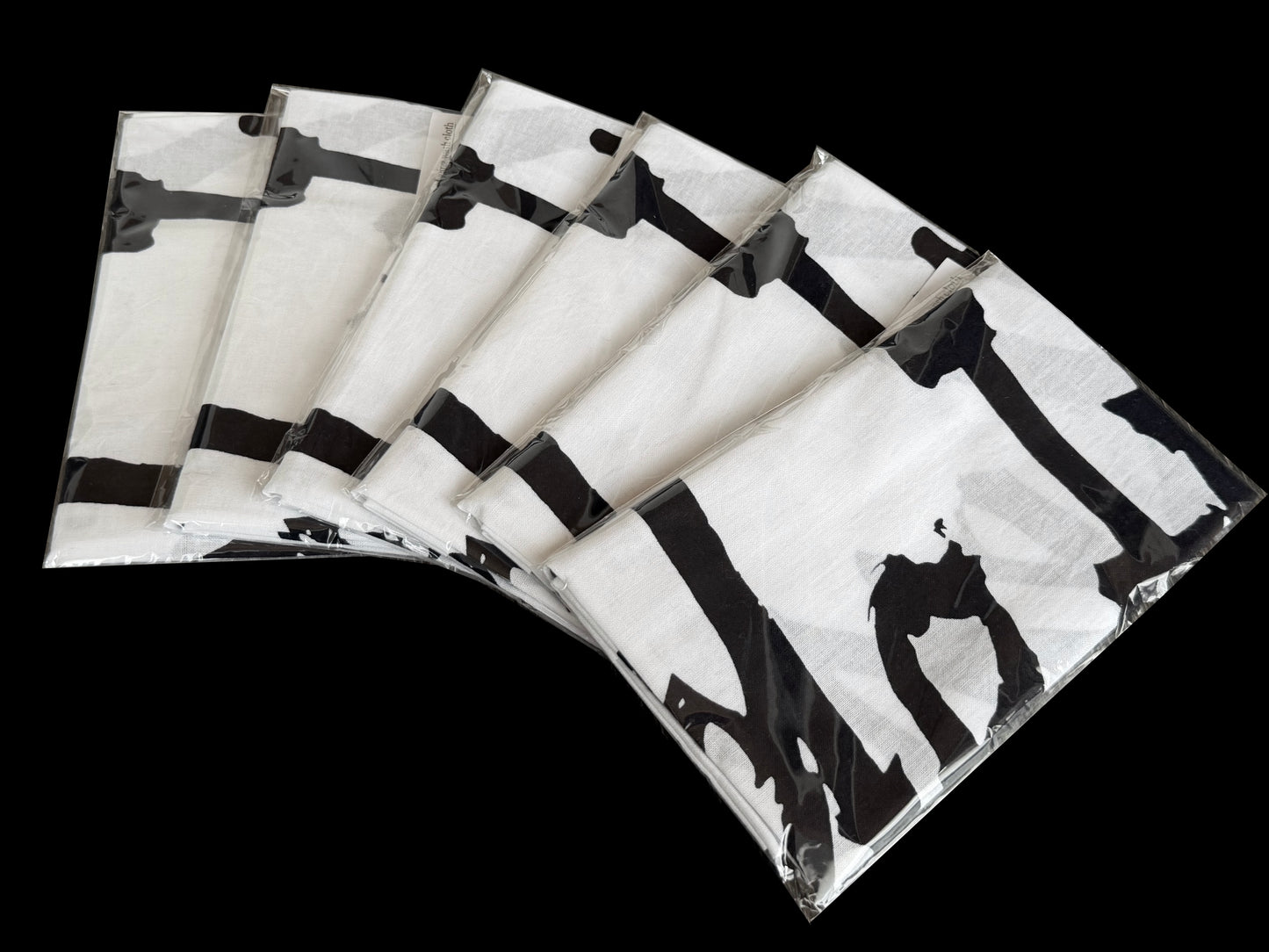 CA Budogu Original Tenugui: You Kendo It :D