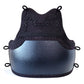 SOLD: Fiber Blue Ishime-Nuri Do