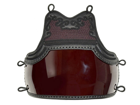 SOLD: Benitame x Asanoha Do