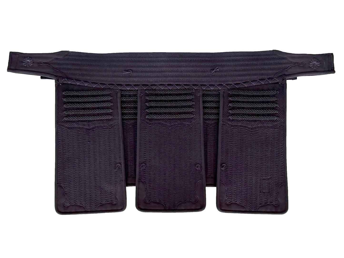 CA Budogu AMBER v2: Extra Protective Bogu Set