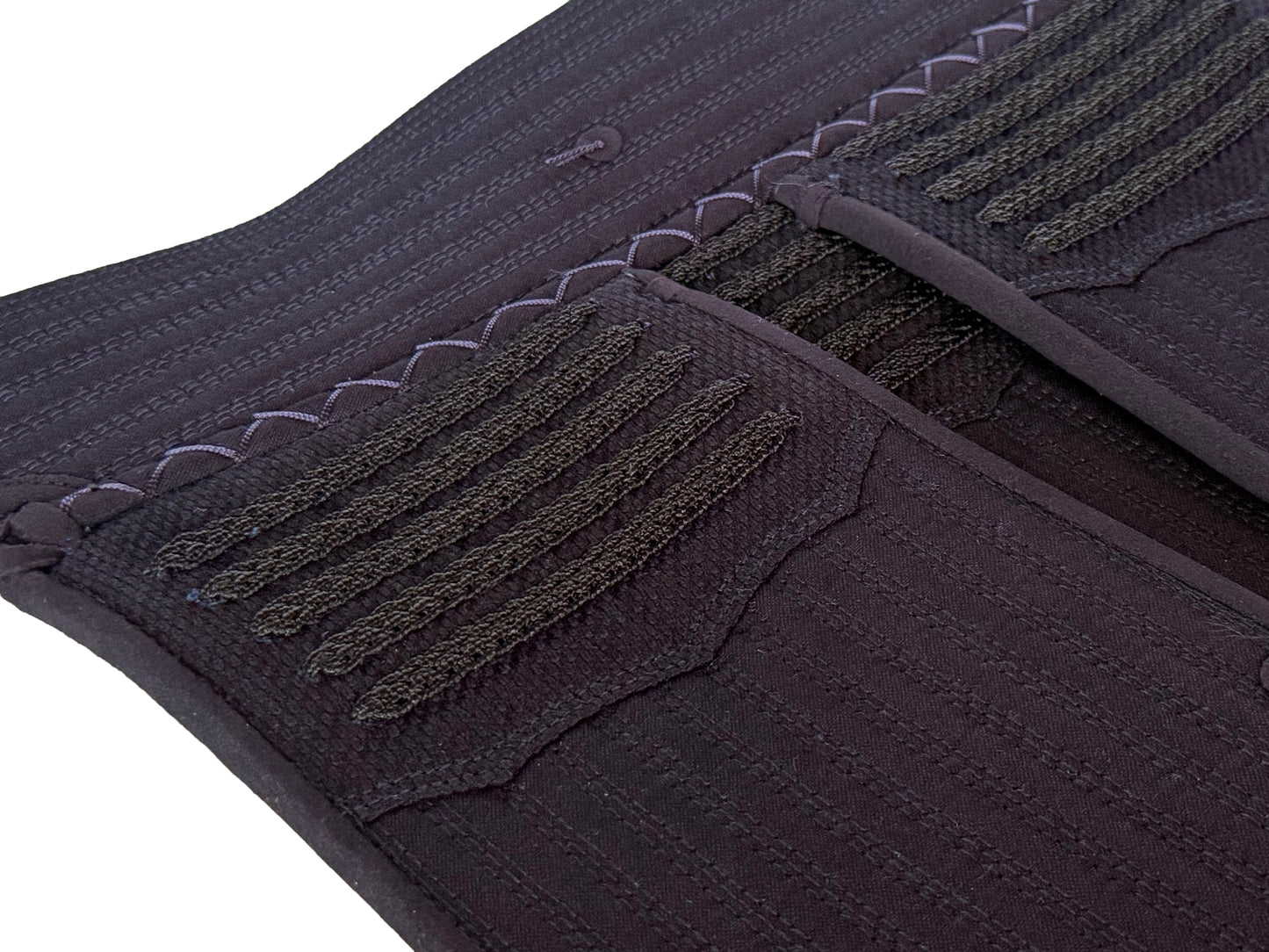 CA Budogu AMBER v2: Extra Protective Bogu Set