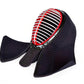 OUTLET: CA Budogu AMBER (2026 ver): Extra Protective Men (Size 65-66)