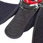 OUTLET: CA Budogu AMBER (2026 ver): Extra Protective Men (Size 65-66)
