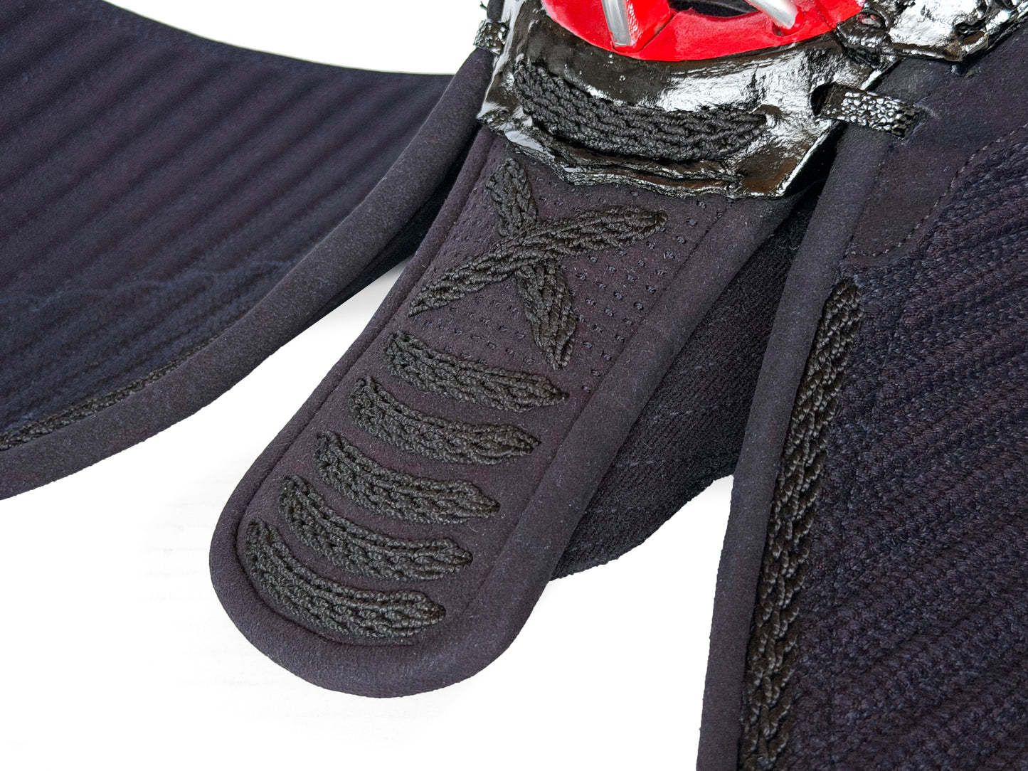 OUTLET: CA Budogu AMBER (2026 ver): Extra Protective Men (Size 65-66)
