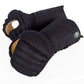 CA Budogu AMBER v2: Extra Protective Bogu Set