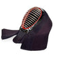 OUTLET - 30% OFF: California Gold Label: SHINONOME Men (Size 65.5)