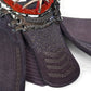 OUTLET - 30% OFF: California Gold Label: SHINONOME Men (Size 65.5)