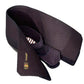 OUTLET - 30% OFF: California Gold Label: SHINONOME Men (Size 65.5)