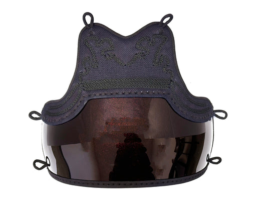 SOLD: 50pc Type Ebi-Pearl