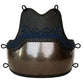 OUTLET: 50-pc Jurassic Gold Do - Tezashi Mune