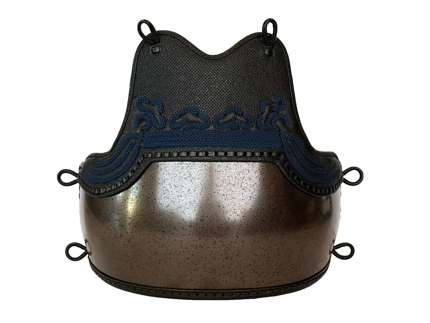 OUTLET: 50-pc Jurassic Gold Do - Tezashi Mune
