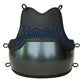 OUTLET: 50-pc Jurassic Blue Do - Tezashi Mune