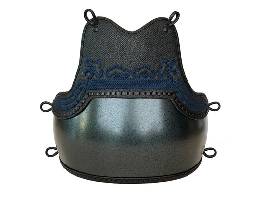 OUTLET: 50-pc Jurassic Blue Do - Tezashi Mune