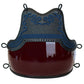 OUTLET: 50-pc Benitame Do - Tezashi Mune