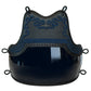 OUTLET: 50-pc Nouai Do - Tezashi Mune