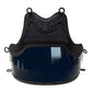 OUTLET: 50-pc Nouai Do - Gyukawa Mune