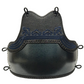 OUTLET: Jurassic Blue Do
