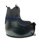 OUTLET: Jurassic Blue Do