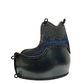 OUTLET: Jurassic Blue Do