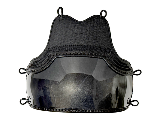 OUTLET: 50-pc Type Keshizumi-Nuri Do