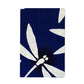 LIMITED STOCK: "Mai Tombo" Tenugui