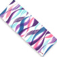 LIMITED STOCK: "DNA" Tenugui