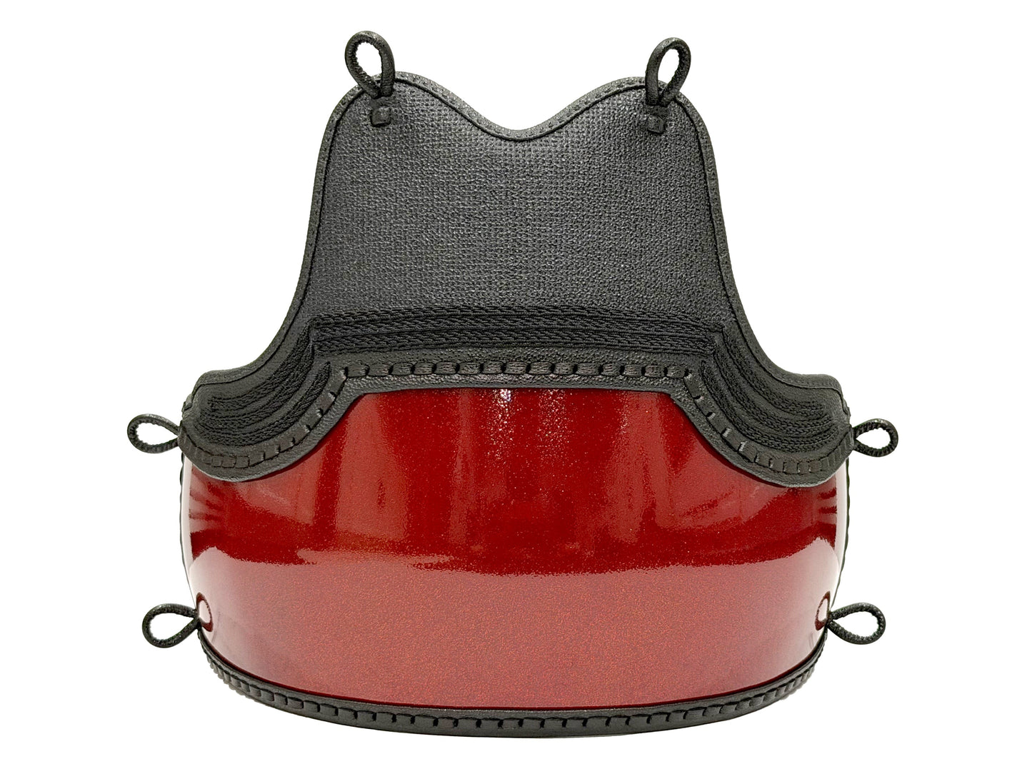 OUTLET: 50-pc Type Beni-Nashiji-Nuri Do