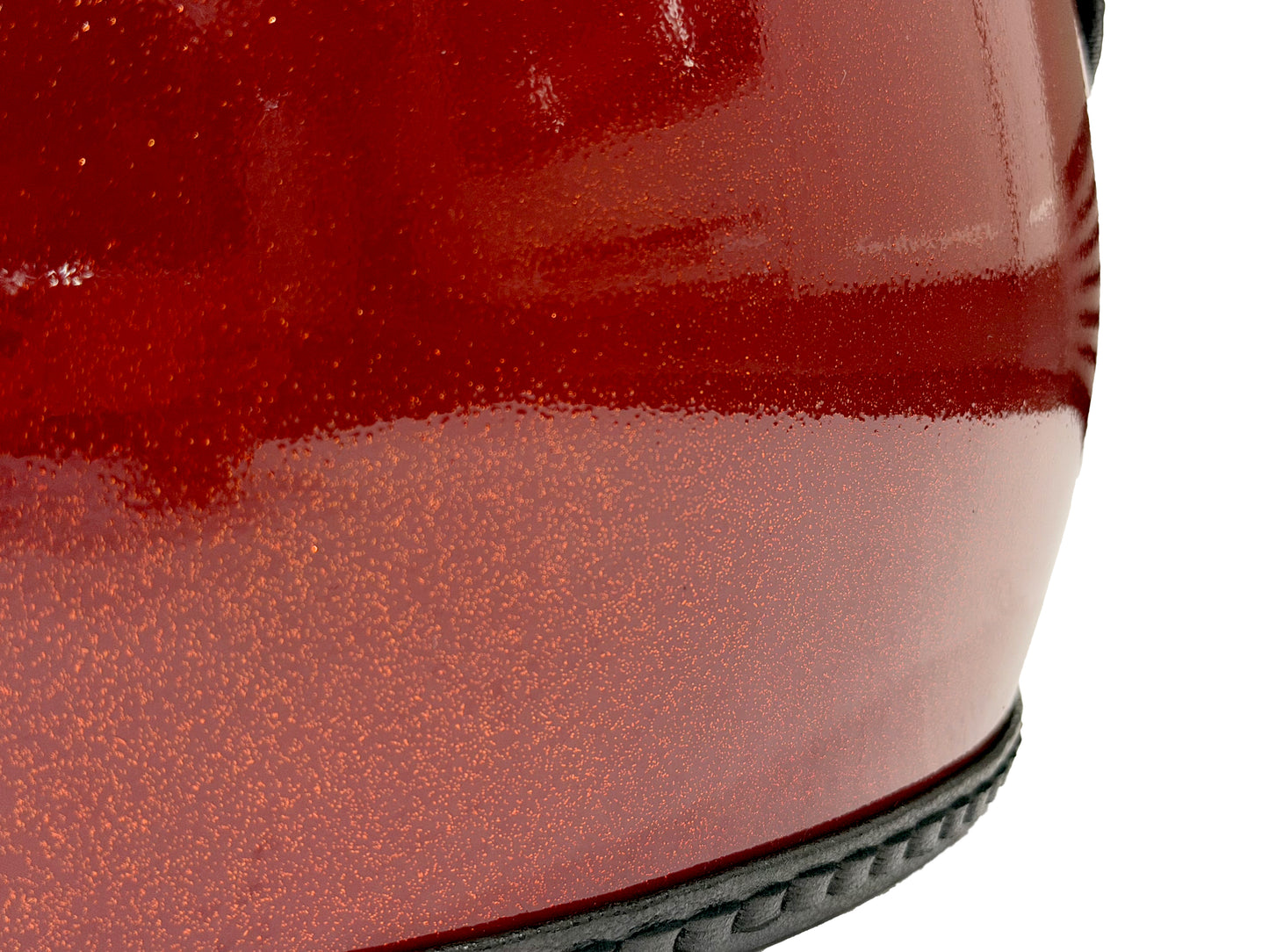 OUTLET: 50-pc Type Beni-Nashiji-Nuri Do