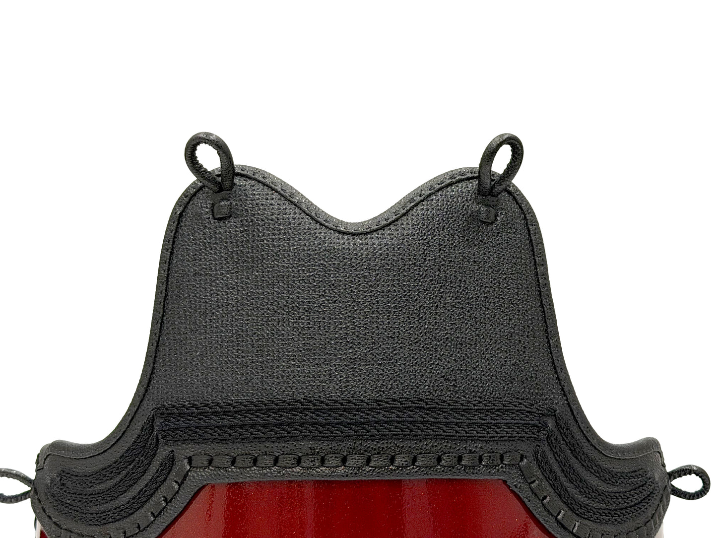 OUTLET: 50-pc Type Beni-Nashiji-Nuri Do