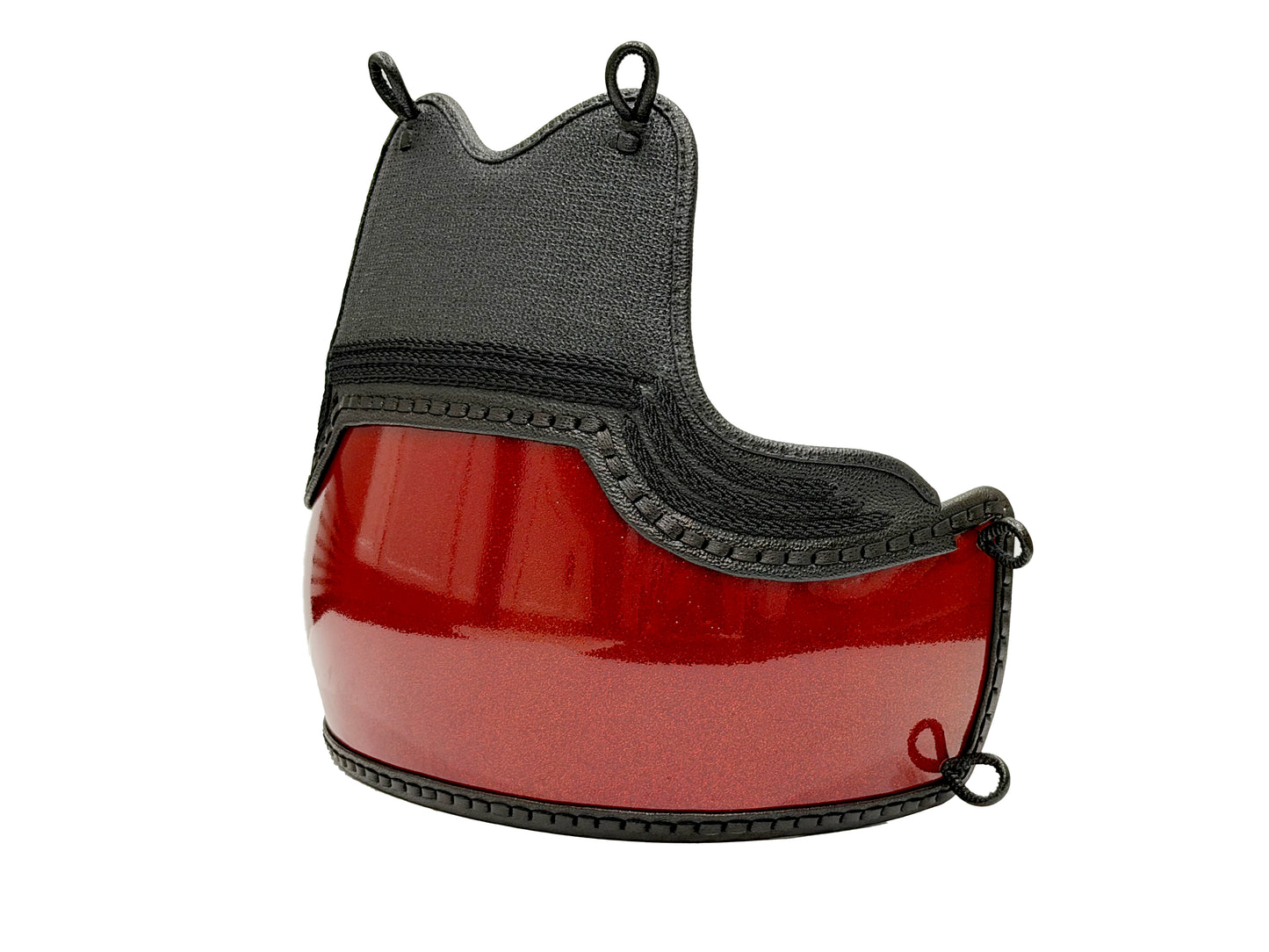 OUTLET: 50-pc Type Beni-Nashiji-Nuri Do