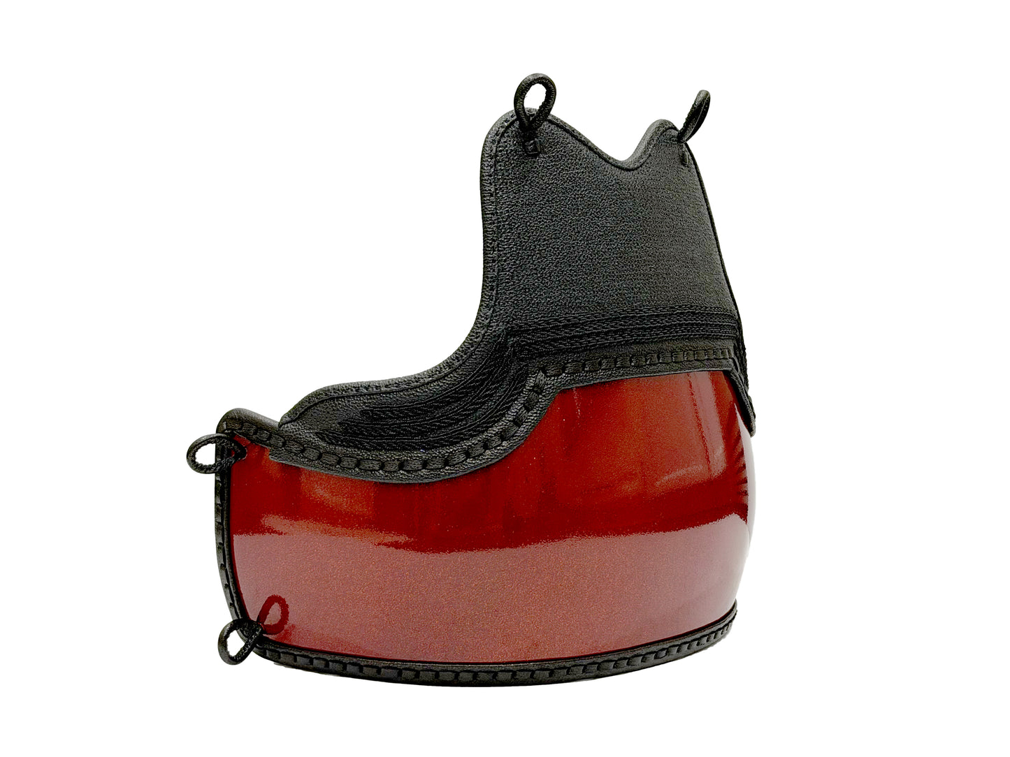 OUTLET: 50-pc Type Beni-Nashiji-Nuri Do