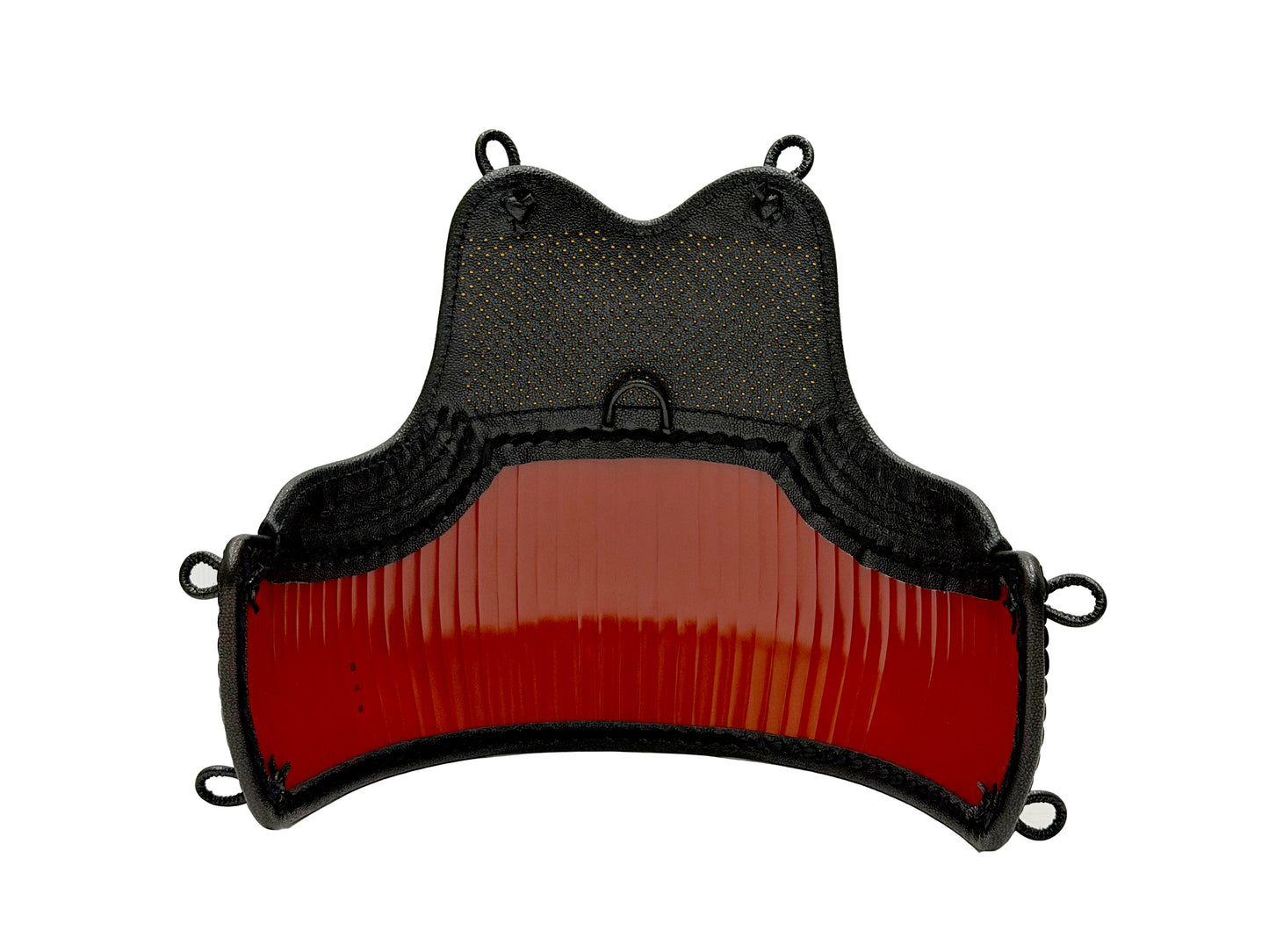 OUTLET: 50-pc Type Beni-Nashiji-Nuri Do