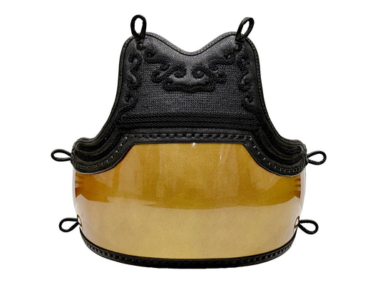 OUTLET: 50-pc Type Kin-Nashiji-Nuri Do