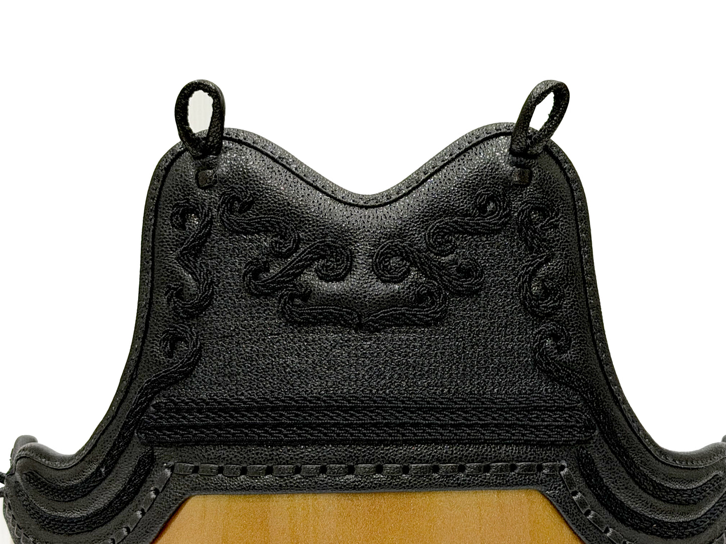 OUTLET: 50-pc Type Kin-Nashiji-Nuri Do