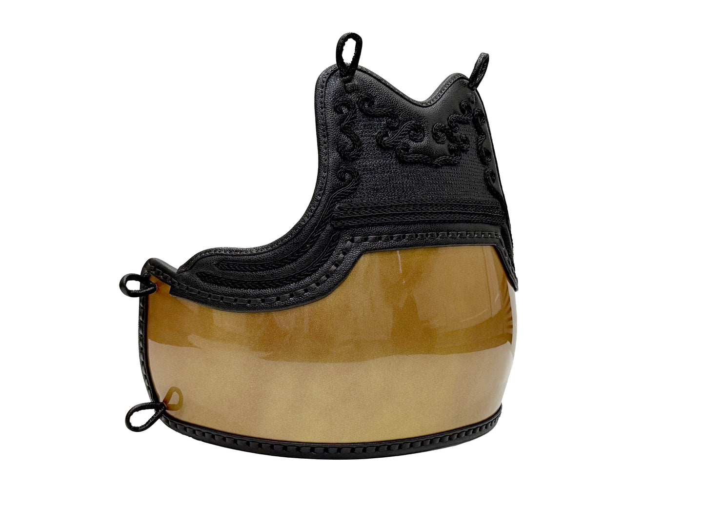 OUTLET: 50-pc Type Kin-Nashiji-Nuri Do