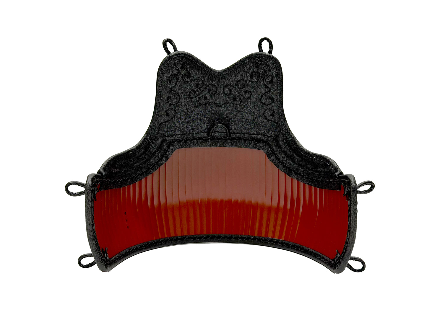 OUTLET: 50-pc Type Kin-Nashiji-Nuri Do