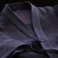 OUTLET: Deluxe Single Layer Kendogi (Size 5)
