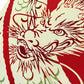 LIMITED STOCK: Nirami Tenugui