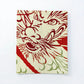 LIMITED STOCK: Nirami Tenugui