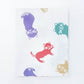 LIMITED STOCK: Small Cats Tenugui