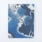 LIMITED STOCK: Blue Rising Dragon Tenugui