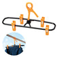 Hakama Hanger (Set of Two)