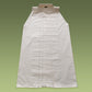'BUSHUICHI’: Made-in-Japan Mizarashi Cotton Hakama