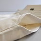 'BUSHUICHI’: Made-in-Japan Mizarashi Cotton Hakama
